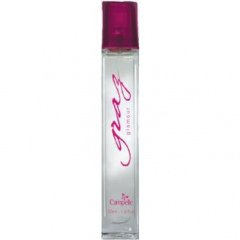 Similar perfume 52343